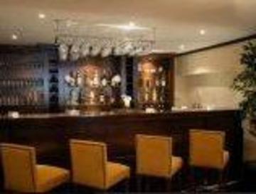 Metropol Hotel - Istanbul — Photos 3